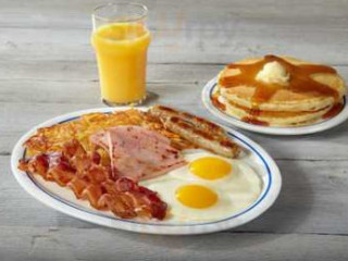 Ihop