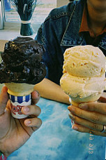 Bayside Creamery