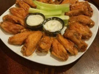 Locos Grill Pub Athens Eastside