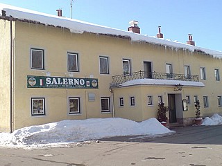 Trattoria Salerno