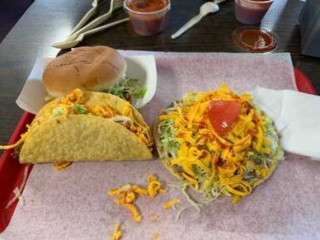 Taco Villa