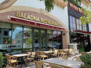 Baladna