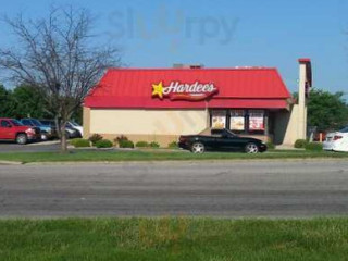 Hardee's