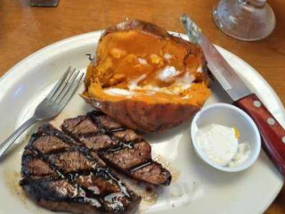 Texas Roadhouse