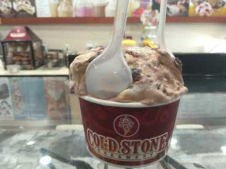 Cold Stone Creamery