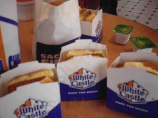 White Castle