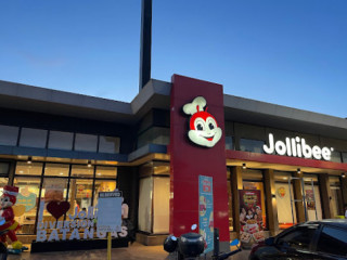 Jollibee