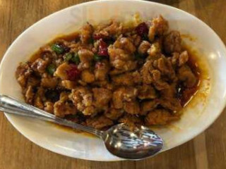 Lao Sze Chuan