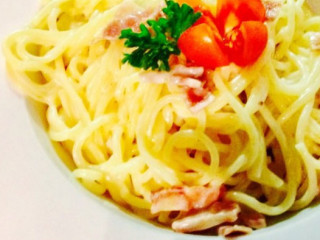 Pasta City Torrelodones