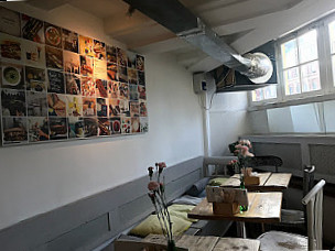 Toastable Koningsplein