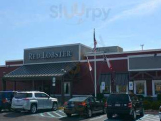 Red Lobster Gastonia