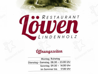 Löwen