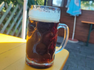 Kathi Bräu