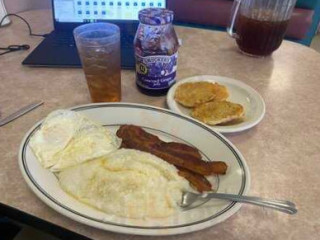 Bynum's Diner