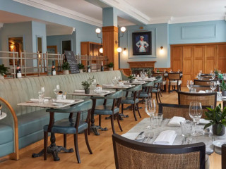 Hotel du Vin & Bistro - Brighton