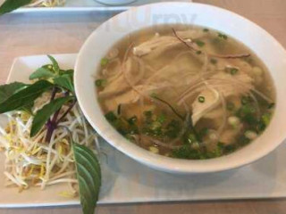 Forever Pho