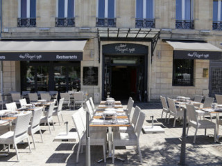 Bistro Regent