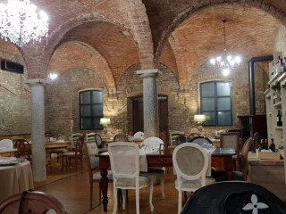 Agriturismo Cascina Fortuna