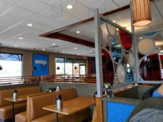 Ihop