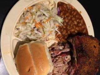 Whole Hog Cafe North Little Rock