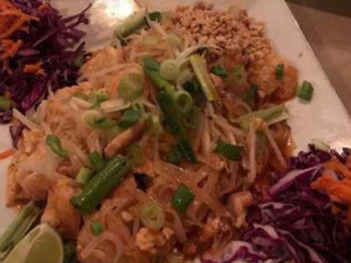 Tara Fine Thai Cuisine