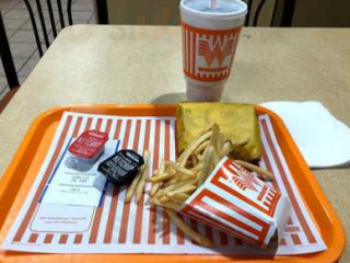 Whataburger