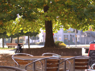 Café Treff Am Rathaus