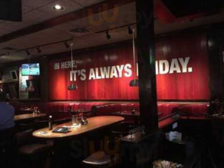 TGI FRIDAYS - Bloomington (Mall of America)