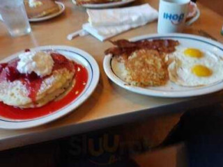 Ihop