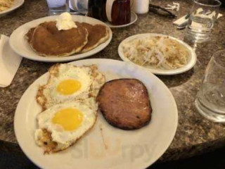 Smittys Pancake & Steak House