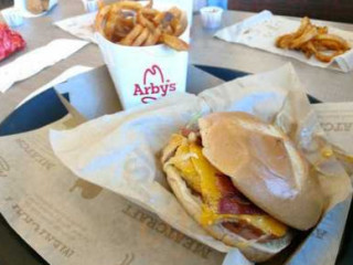 Arby's