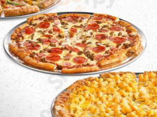 Cicis Pizza