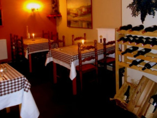 Ristorante Cataldi