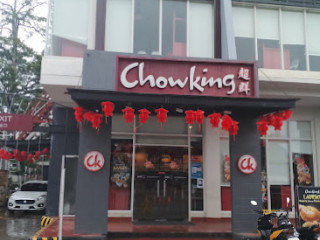 Chowking