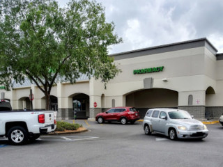 Publix Super Market At Bent Creek Shopping Center