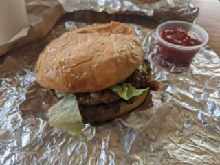 Five Guys