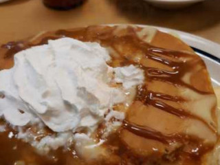 Ihop