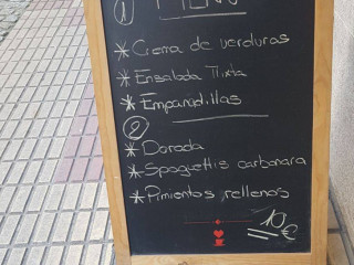 Y CafeterÍa Alquimia