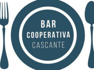 Cooperativa