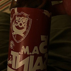 Kirby Biesbosstraat Amsterdam