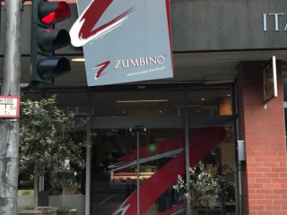 Zumbinos