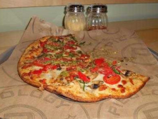 Pieology Pizzeria