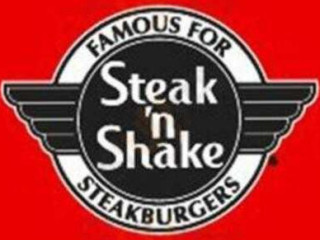 Steak 'n Shake