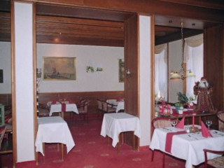 Hotel Stadt Norden