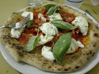 Pizzeria Nerone