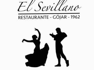 El Sevillano Veleta Gójar