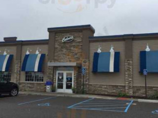 Culver's