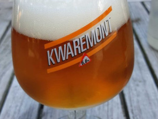 Eetcafe De Kluis Ulicoten