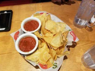 Chili's Grill