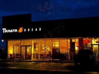 Panera Bread